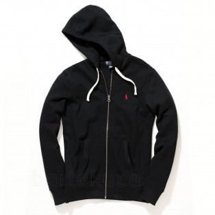 RALPH LAUREN CZANRA BLUZA MESKA NA ZAMEK 